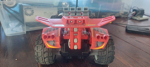 Product image 2 of 9