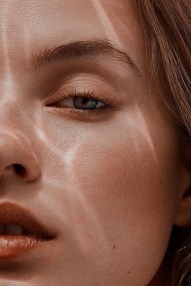 Markedsføringsselskap logo