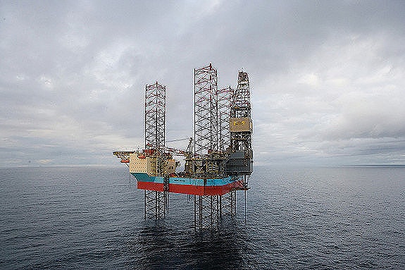 Bilde 1 av 3 i jobbannonse-galleriet