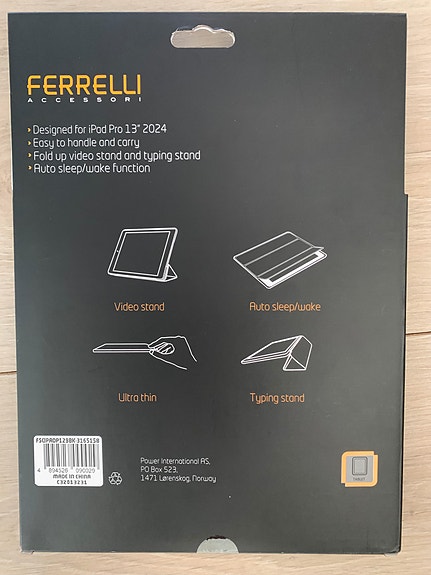 Product image 2 of 6