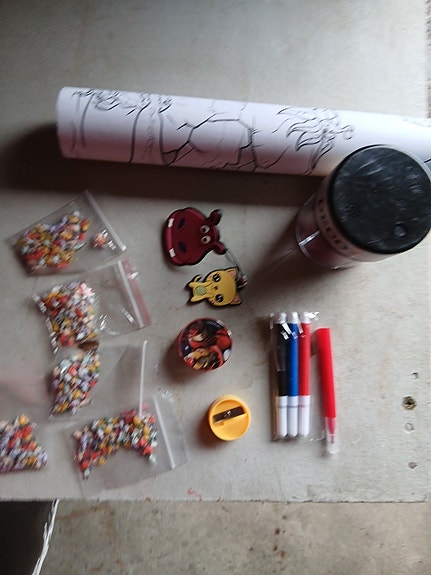 Product image 5 of 10