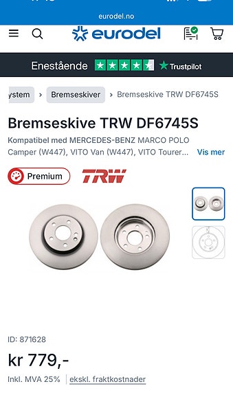 Product image 6 of 7