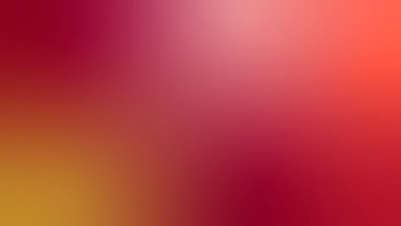 Bilde 1 av 1 i jobbannonse-galleriet