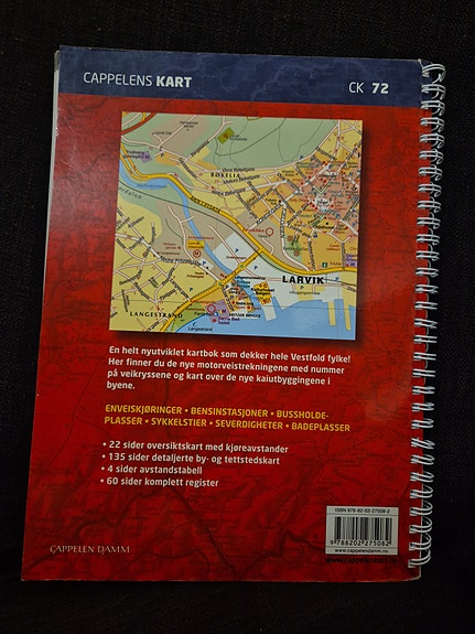 Product image 8 of 8