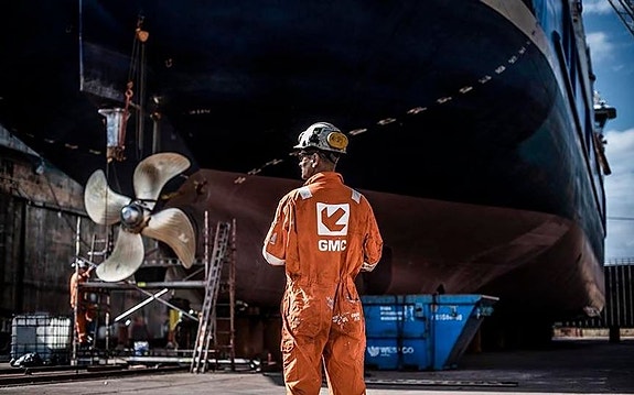 Bilde 5 av 6 i jobbannonse-galleriet