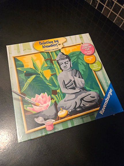 Product image 2 of 6
