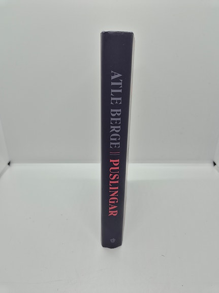 Product image 3 of 9