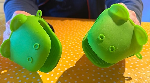 Product image 4 of 9