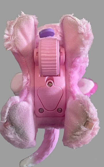 Product image 9 of 9