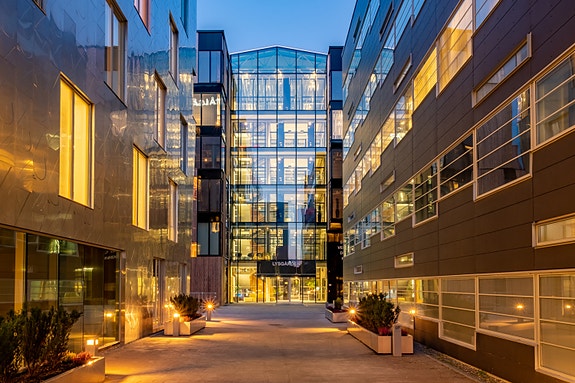 Bilde 4 av 4 i jobbannonse-galleriet