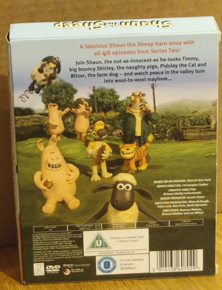 Product image 2 of 10