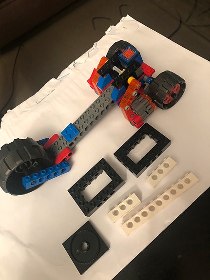 Product image 4 of 7