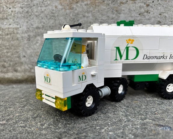 Product image 6 of 10