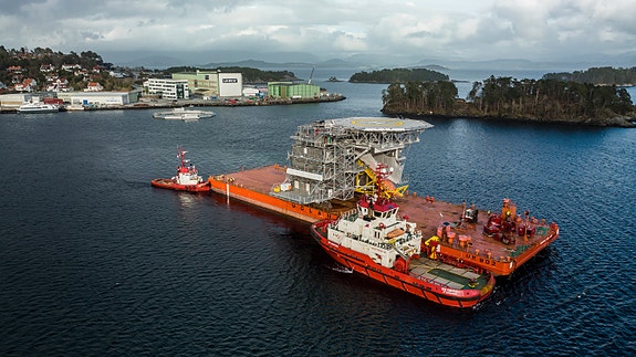 Bilde 4 av 7 i jobbannonse-galleriet