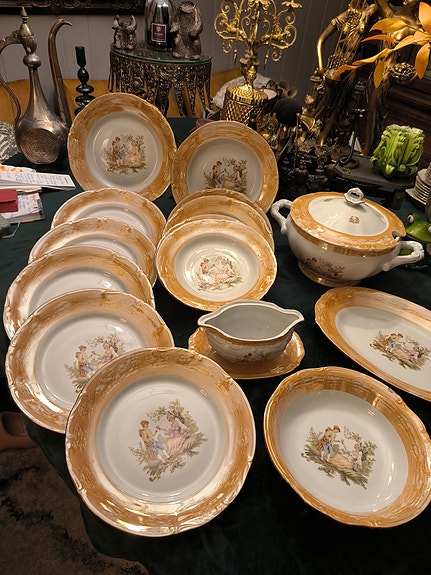 Product image 2 of 10