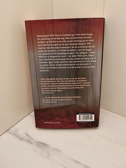 Product image 3 of 6