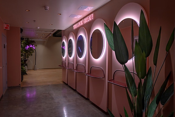 Bilde 7 av 7 i jobbannonse-galleriet