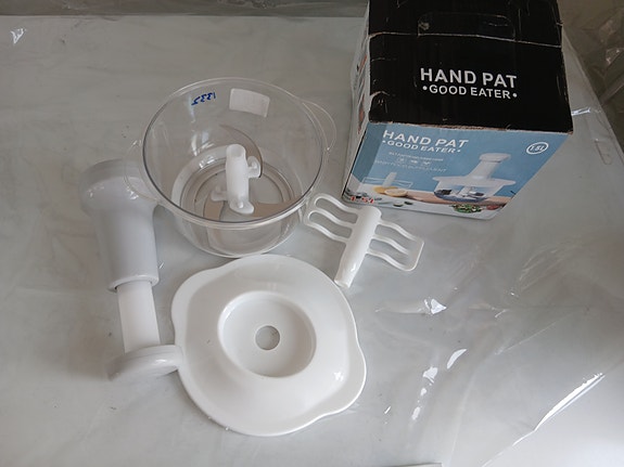 Product image 3 of 6