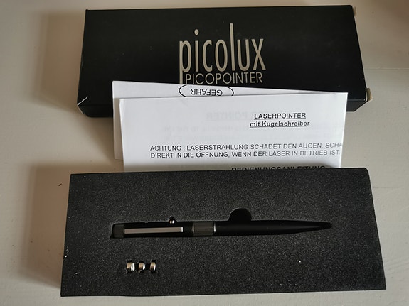 Product image 2 of 9