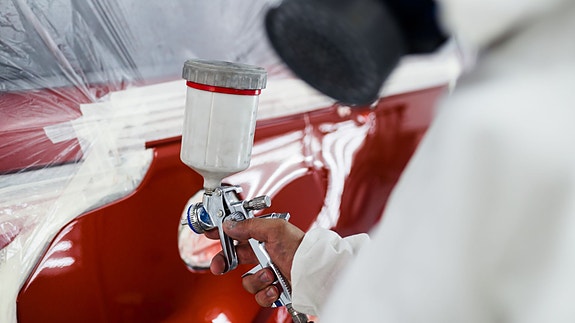 Bilde 4 av 6 i jobbannonse-galleriet