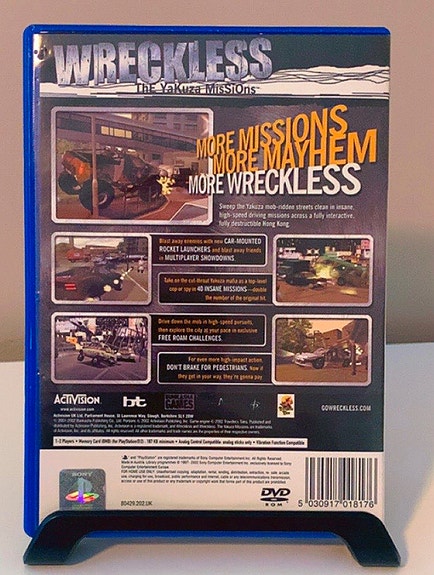 Product image 8 of 8