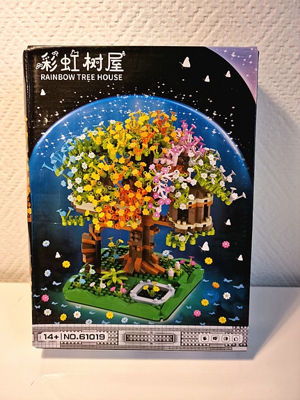 Product image 6 of 9