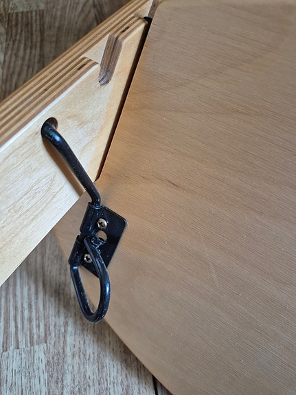 Product image 9 of 9