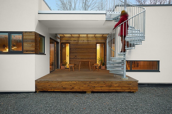 Bilde 2 av 10 i jobbannonse-galleriet