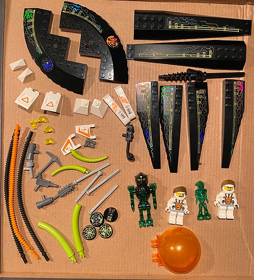Product image 2 of 3