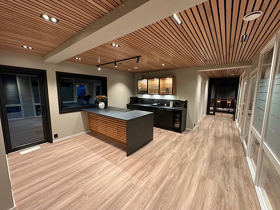 Bilde 2 av 4 i jobbannonse-galleriet