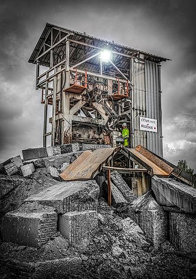 Bilde 4, stor knekke