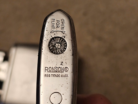 Product image 6 of 9