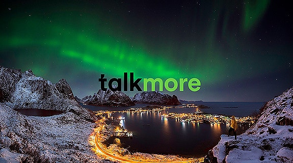 Bilde 5 av 5 i jobbannonse-galleriet