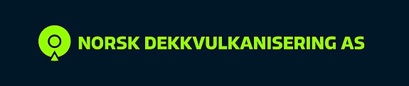 Norsk Dekkvulkanisering AS logo