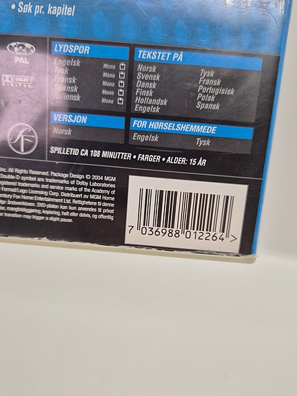 Product image 4 of 10