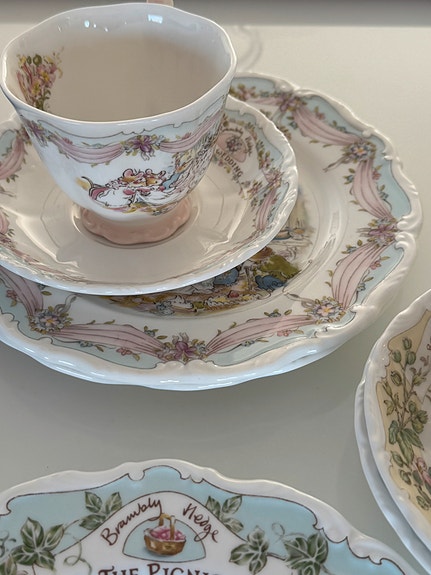 Product image 10 of 10