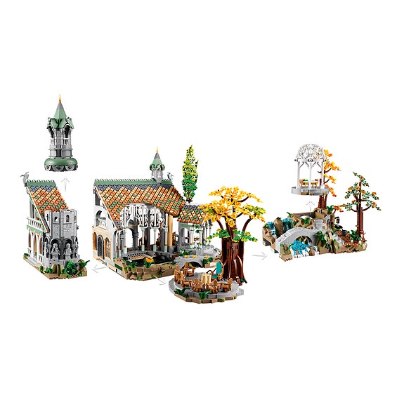 Product image 4 of 10