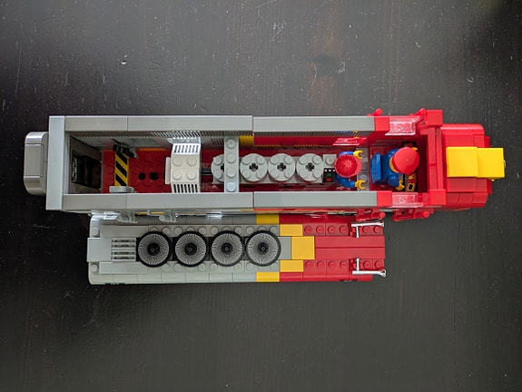 Product image 4 of 6
