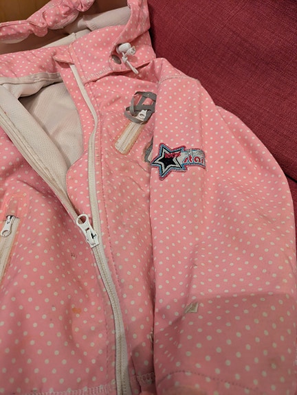 Product image 6 of 9
