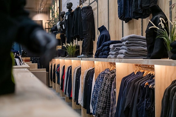 Bilde 2 av 3 i jobbannonse-galleriet