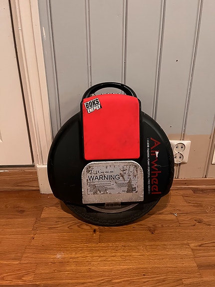 Product image 7 of 9