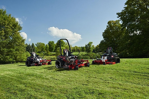 Bilde 2 av 2 i jobbannonse-galleriet