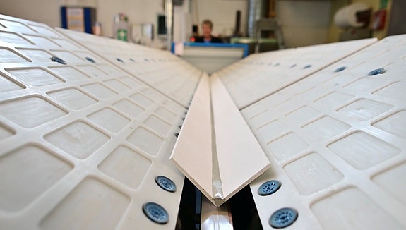 Bilde 4 av 10 i jobbannonse-galleriet