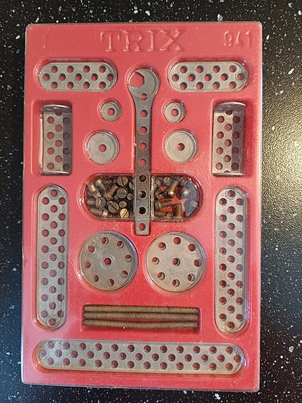 Product image 4 of 10