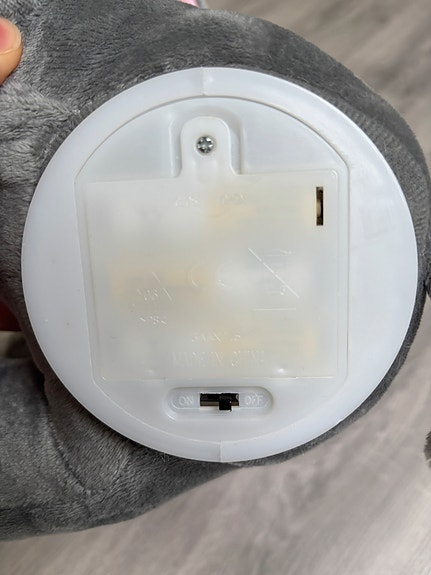 Product image 7 of 7