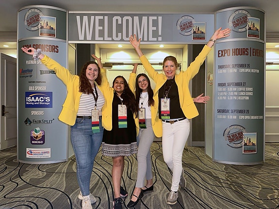 Bilde 5 av 8 i jobbannonse-galleriet