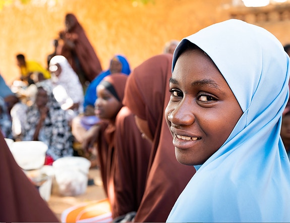 Bilde 1 av 2 i jobbannonse-galleriet