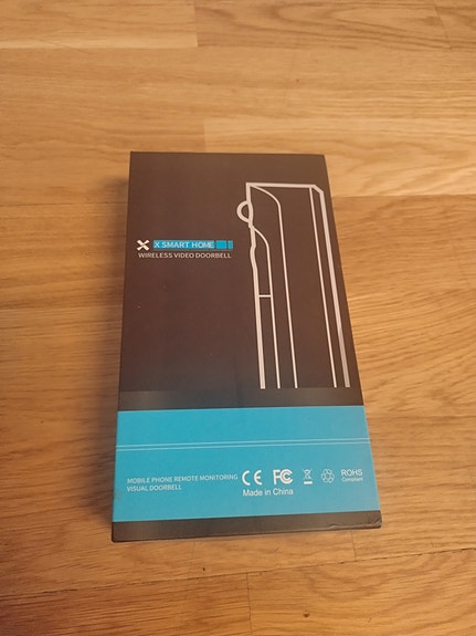 Product image 4 of 7