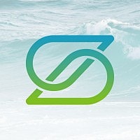 Stauper Water Technologies AS logo