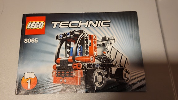 Product image 4 of 7